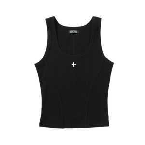 Wilderness Black / S