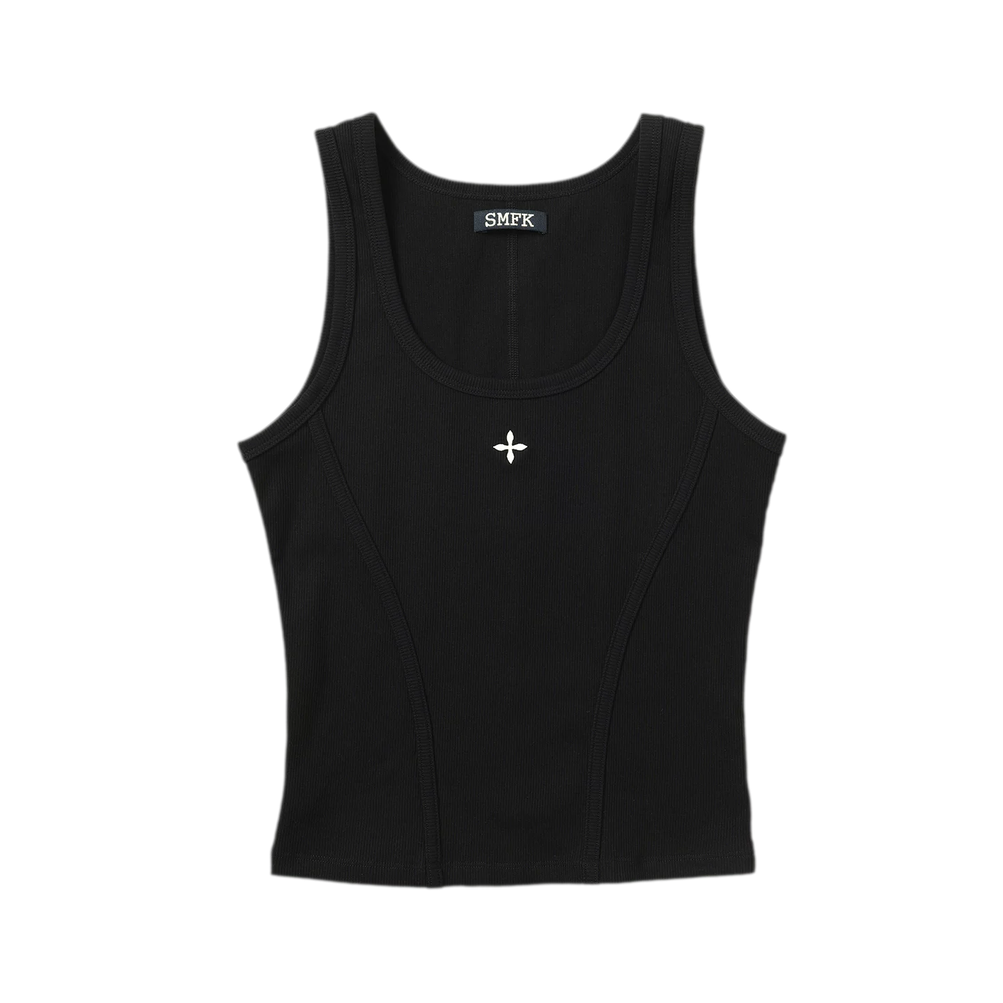 Natural Balance Sports Tank Top