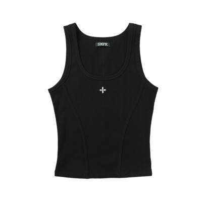 Wilderness Black / S