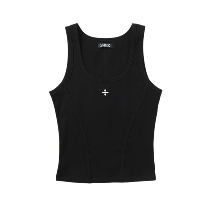 Natural Balance Sports Tank Top