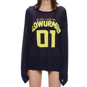 T-Shirt / XS
