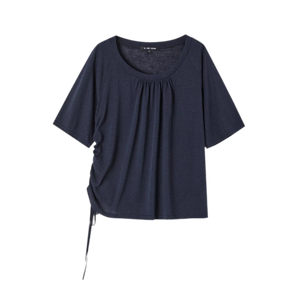 Navy / S