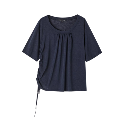 Navy / S
