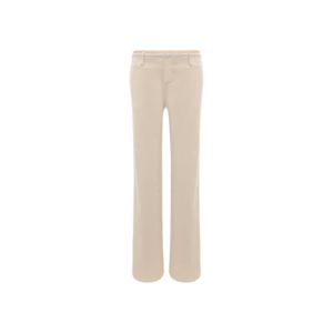 Light Khaki (Side-Seam Pocket) / XS