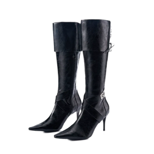 Black / 35