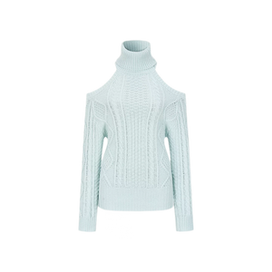 Moon Mist Gray / S