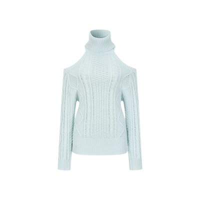 Moon Mist Gray / S