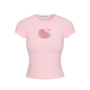 Pink / XS