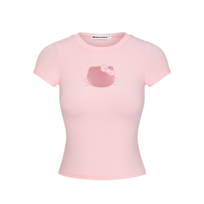 Pink / XS