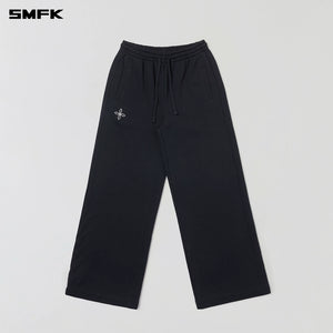 Wild Black / XS