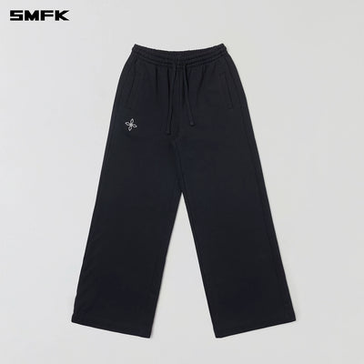 Wild Black / XS