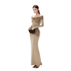 Taupe / S