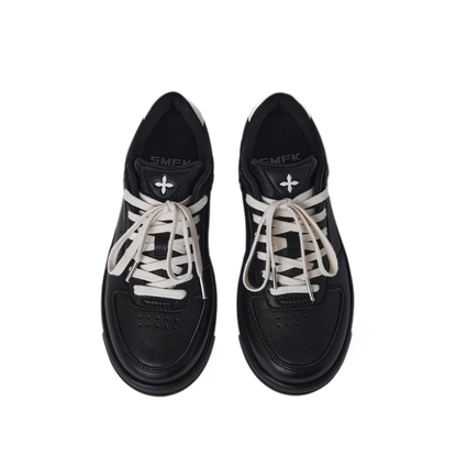 Sculpture Training Sneakers