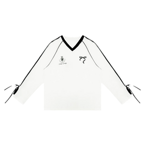White Top / S