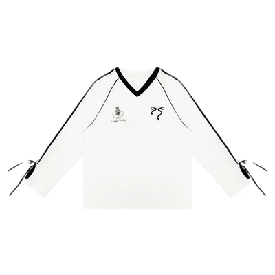 White Top / S