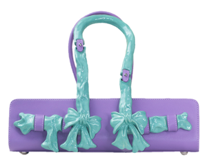 Purple Grape