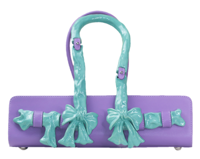 Purple Grape