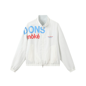 Off-White / S