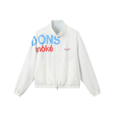 Off-White / S
