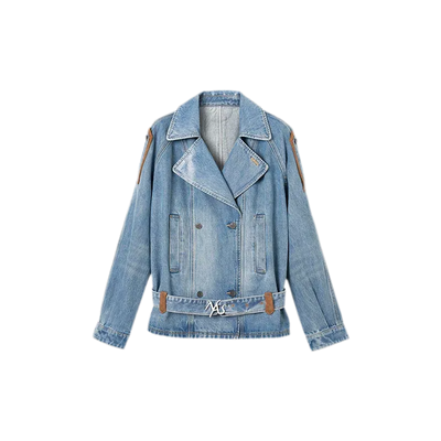 Deep Blue (Pre-order) / S