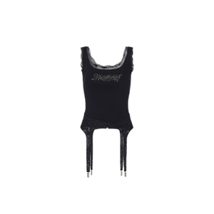 Black / SMALL