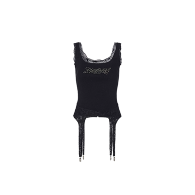 Black / SMALL