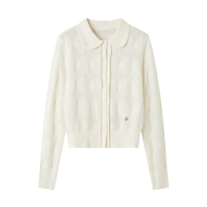 Blanc / M