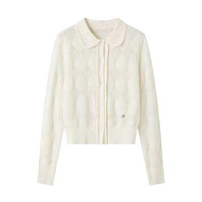 Blanc / M