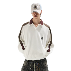 White / XS