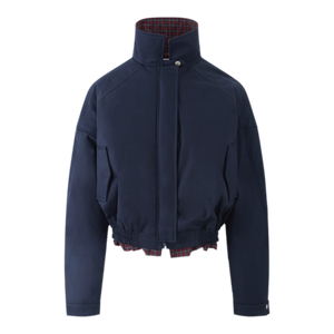 Navy Blue / S