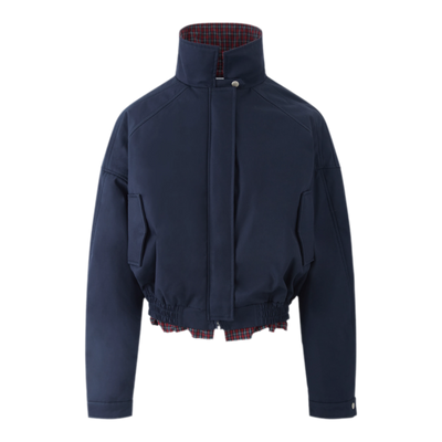 Navy Blue / S