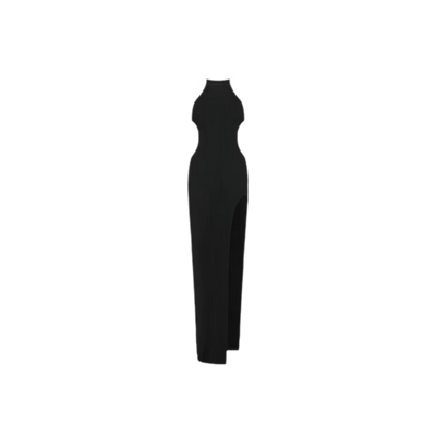 Black (Pre-order) / S