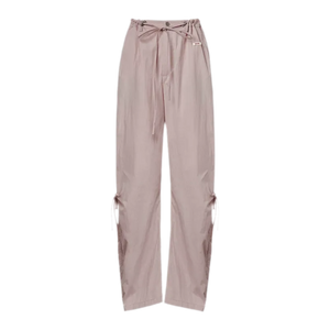 Pink / S