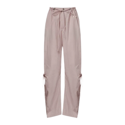 Pink / S
