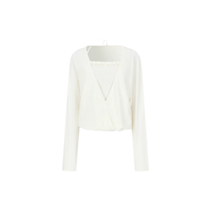 Off-White / S