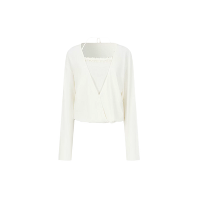 Off-White / S