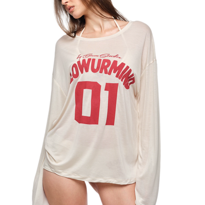 T-Shirt / XS