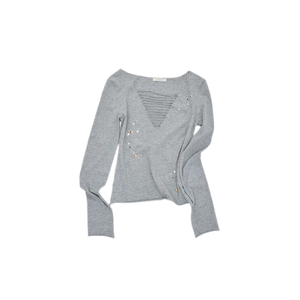 Gris / S