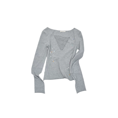 Gris / S