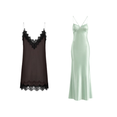 Olive Green / S