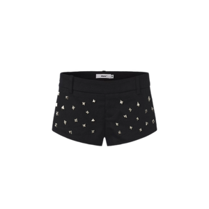 Black / SMALL