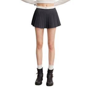 Gray / S