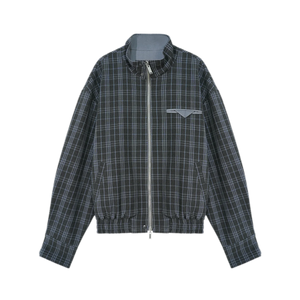 Gray (Jacket) / S
