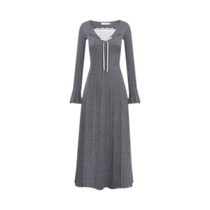 Gray / S
