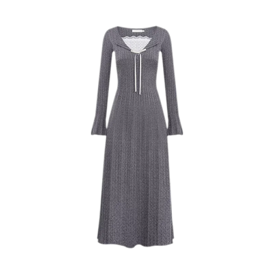 Gray / S