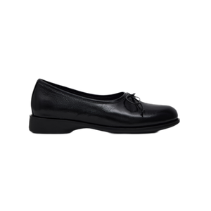 Black / 35