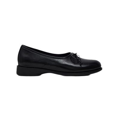 Black / 35