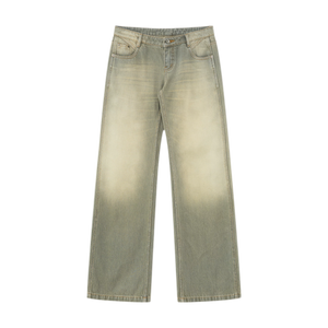 Vintage Gray / XS