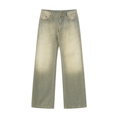 Vintage Gray / XS