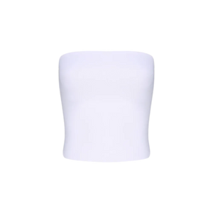 White / S